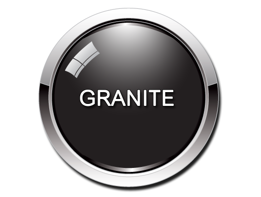 GRANITE